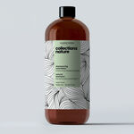 Eugene Perma Nature Volume Shampoo 1L