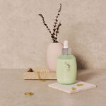 Alfaparf Milano Semi Di Lino Scalp Relief Kalmerende Tonic 125ml