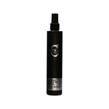 TIGI Spray Sel Texture Catwalk 270ml TIGI Spray Sel Texture Catwalk 270ml