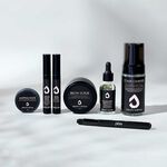 PBS Brow Mapping Paste