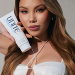 Unite Hair 7SECONDS F&ouml;hncr&egrave;me 207ml