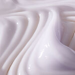 UNITE Hair BOING Definiërende Krullencrème 236ml