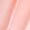 Nude couvrant