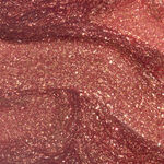 OPI Nail Laquer Nagellak - Good Enough to Treat Collection - Ginger Snapped 15ml