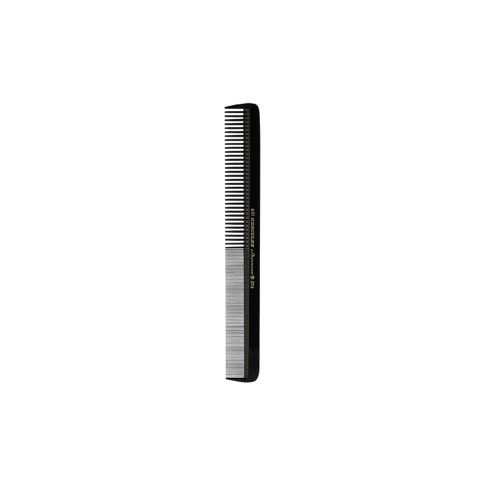 Hercules Peigne 621/7-376/7