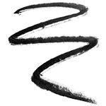 Andreia Professional Show Time - Eyeliner 01 Noir Profond