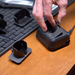 Wahl Single Power Station