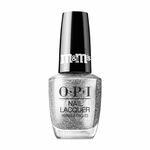 OPI M&M's Vernis &agrave; ongles Deck the Shells 15ml