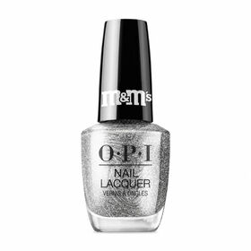 OPI M&M's Vernis &agrave; ongles 15ml