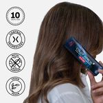 Wella Professionals Color Xpress – Vegan Xpress Touch-up noir 2/ 60 ml