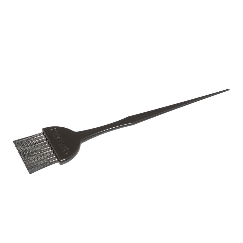Kemon Tinting Brush Large Kemon Tinting Brush Large