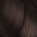 L'Oréal Professionnel Majirel Coloration permanente 5.52 60ml