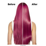 L'Or&eacute;al Professionnel Vitamino Color Spectrum Coffret Cadeau Trio