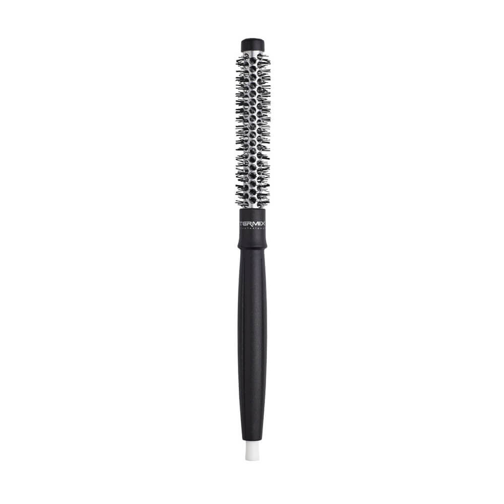 Termix Rondborstel12mm Termix Rondborstel12mm