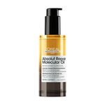 L'Oréal Professionel Absolute Repair Molecular Bi-Phase Haar Olie 90ml