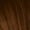 5.67 Light Brown Chocolate Copper