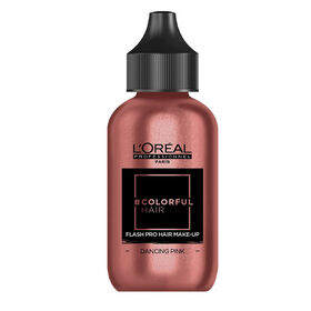 L'Oréal Professionel Colorful Hair Coloration Semi-Permanente 60ml