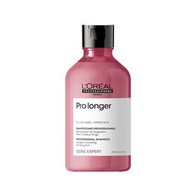 L'Oréal Professionnel Série Expert Pro Longer Shampooing 300ml L'Oréal Professionnel Série Expert Pro Longer Shampooing 300ml