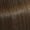 6/3 Donker Blond Goud