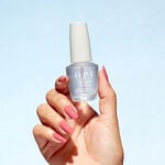OPI Nature Strong Top Coat Vernis à Ongles Vegan 15ml