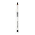Andreia Professional Show Time - Eyeliner 01 Noir Profond