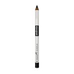 Andreia Professional Show Time - Eyeliner 01 Noir Profond
