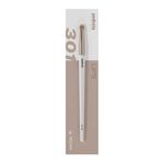 Andreia Professional Make-up kwast - Lips 301