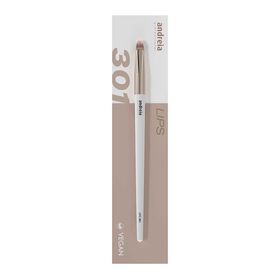 Andreia Professional Make-up kwast - Lips 301
