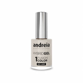 Andreia Professional Hybrid Gel Charmed Collection 10.5ml
