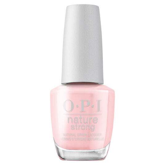 OPI Nature Strong Vegan Nail Lacquer 15ml