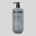 Osmo Super Ice Verhelderend Masker 1L
