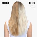 Wella Professionals BlondorPlex cr&egrave;me tonifiante /97 60 ml