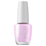 OPI Nature Strong Vegan Nail Lacquer 15ml