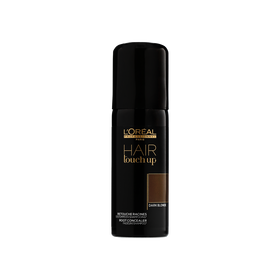 L'Oréal Hair Touch Up Root Concealer 75ml