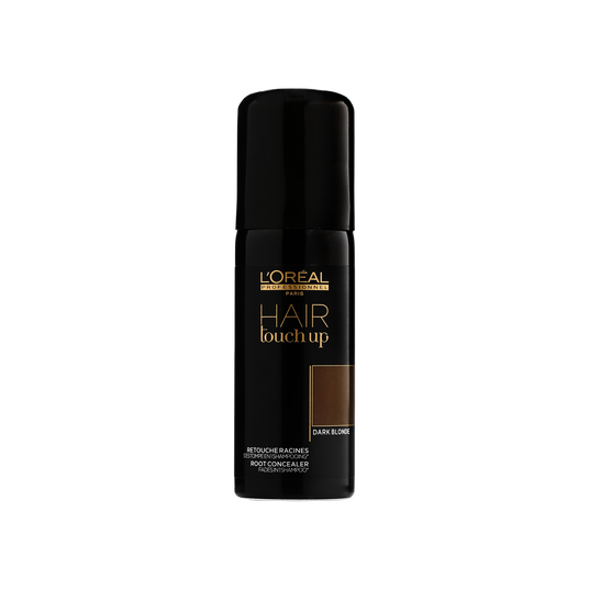 L'Or&eacute;al Hair Touch Up Root Concealer 75ml