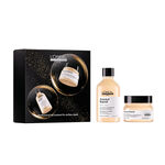 L'Or&eacute;al Professionnel Absolut Repair Coffret Cadeau Trio