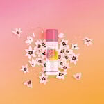 Les Secrets de Loly Curl Glow Gel-Crème 100ml