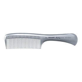 Triumph Master Comb 5630 Grey