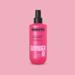 Osmo Wonder 10 Soin Sans Rinçage 250ml