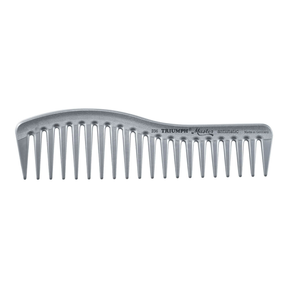Triumph Stylerkam 236 Grey Triumph Stylerkam 236 Grey