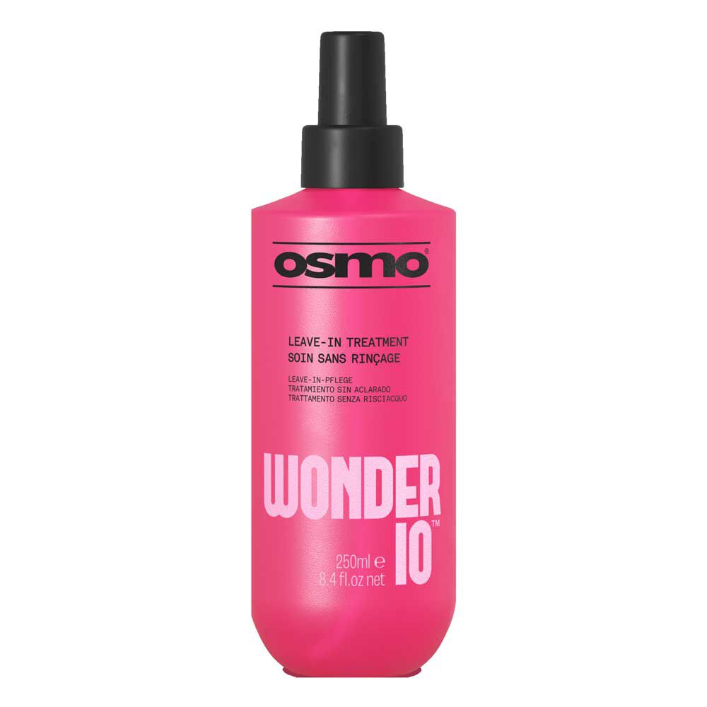 Osmo Wonder 10 Soin Sans Rinçage 250ml
