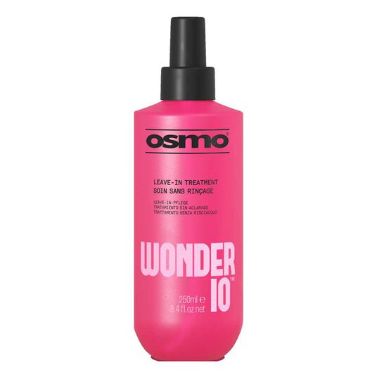 Osmo Wonder 10 Leave-In Behandeling 250ml