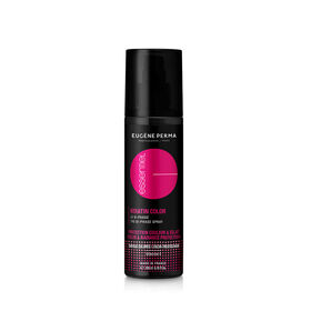 Eugene Perma Bifase Keratin Color 200ml
