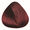 6.56 Cerise