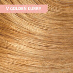 Wella Eos 120g