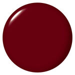 OPI Nail Lacquer Nagellak 15ml Malaga Wine