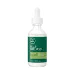 Paul Mitchell Tea Tree Scalp Wellness Sérum Cuir Chevelu Sec 55ml