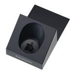 Panasonic Tondeuse Op Wisselstroom/oplaadbaar ER-GP86