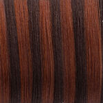 Kemon Yo Green Semi-permanent Haarkleuring 60ml 4.4