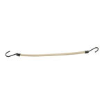 Sibel Hook Zachte Haarbanden x12